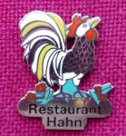 Profile picture for user Gocklpin