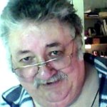 Profile picture for user boglari