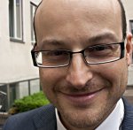 Profile picture for user Andreas