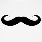 Profile picture for user Pfannenheld