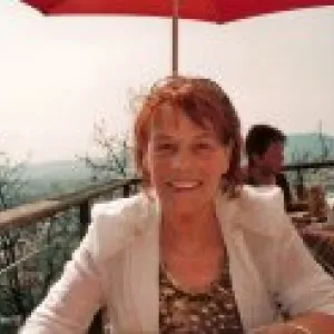 Bild von mezler-andelberg