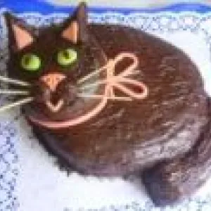 Bild von serenissima