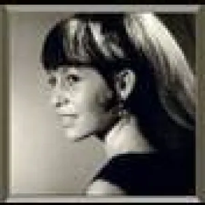 Bild von Ingrid Hexerl