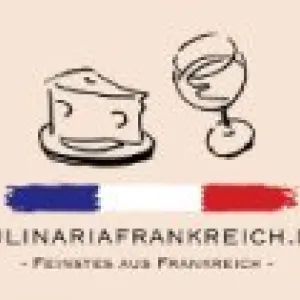 Bild von culinaria frankreich