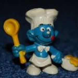 Bild von LeCuisinier