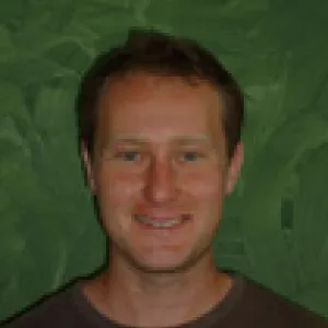 Bild von tutochefkoch