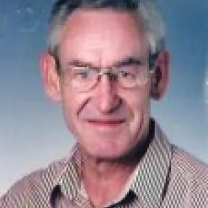 Bild von Heli.dom.rep