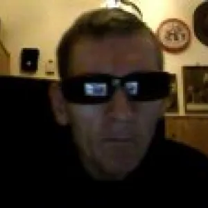 Bild von Heino Oswald