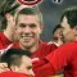 Bild von Guennicologne