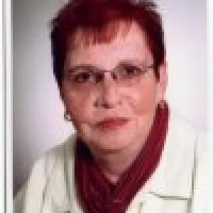 Bild von Satansbraten