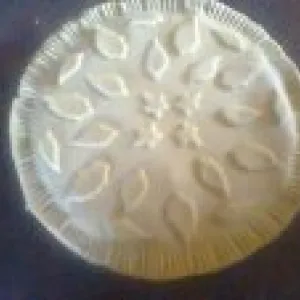 Bild von meyersrecipebox