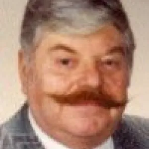 Bild von Koller Josef