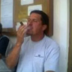 Bild von KOCHZAMPALO