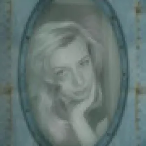 Bild von Anzhelika_Kononenko