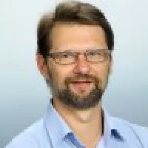 Bild von frankenstein