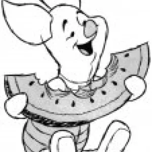 Bild von Irene_kocht