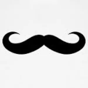 Bild von Pfannenheld