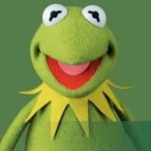 Bild von Hannelore Troeger