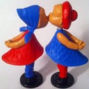 Bild von Hensslerfan