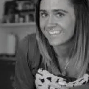 Bild von marie-kocht-gern