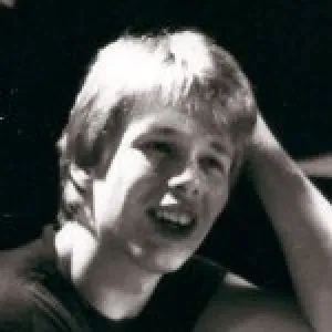 Bild von chrispanker