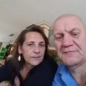 Bild von Günter Karl Kapfer