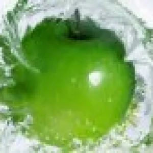 Bild von JanaInterviews