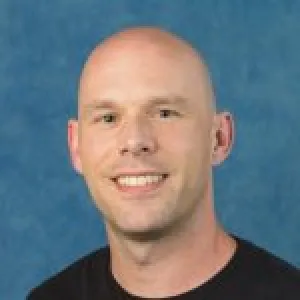 Bild von AbnehmenInfos4U