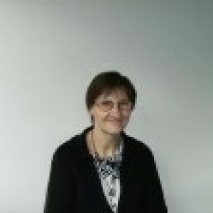 Bild von Misspropper