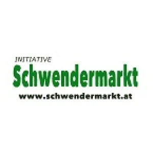 Bild von Schwendermarkt
