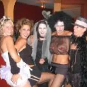 Bild von alexander amstätter