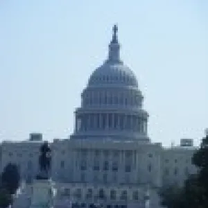 Bild von ebentalerallee