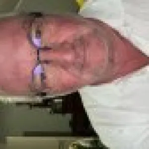 Bild von Marcus-Manuel