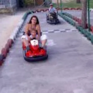 Bild von bintschi990