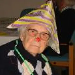 Bild von waskochmaheit