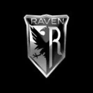 Bild von Raven011