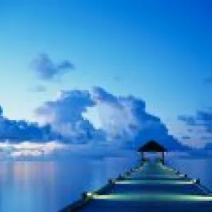 Bild von live4living