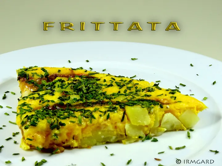 Frittata