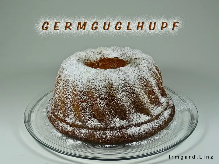 Germguglhupf