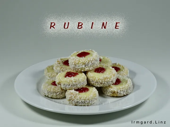 Rubine