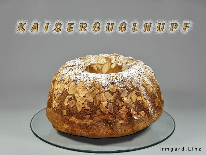 Kaiserguglhupf