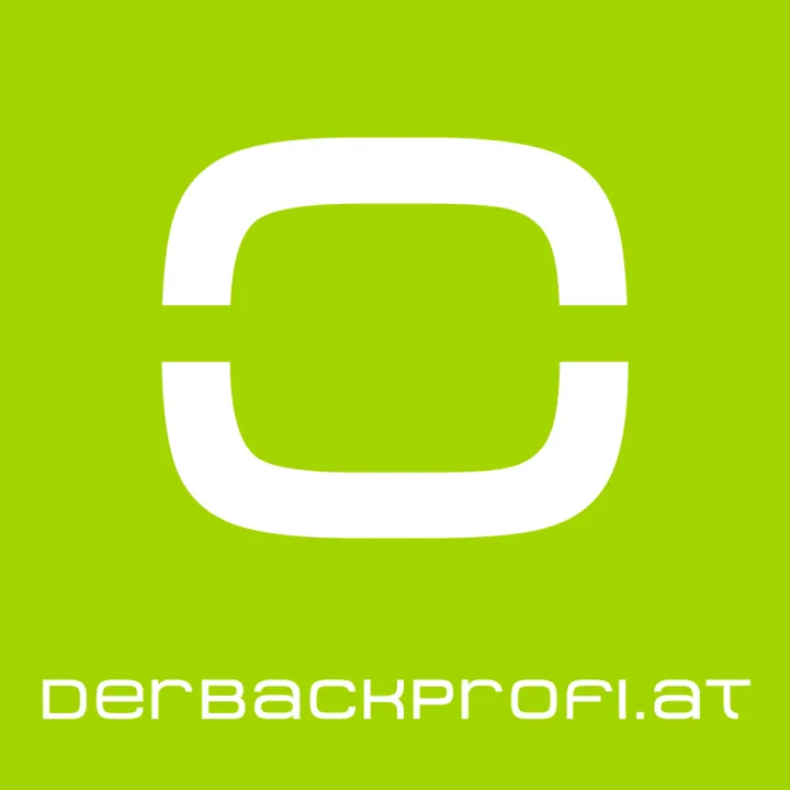 Peter Lexe kocht mit....Christian Ofner- DER BACKPROFI Dinkelvollkornlaibchen