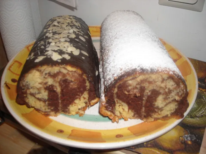 Festtags - Rehrücken