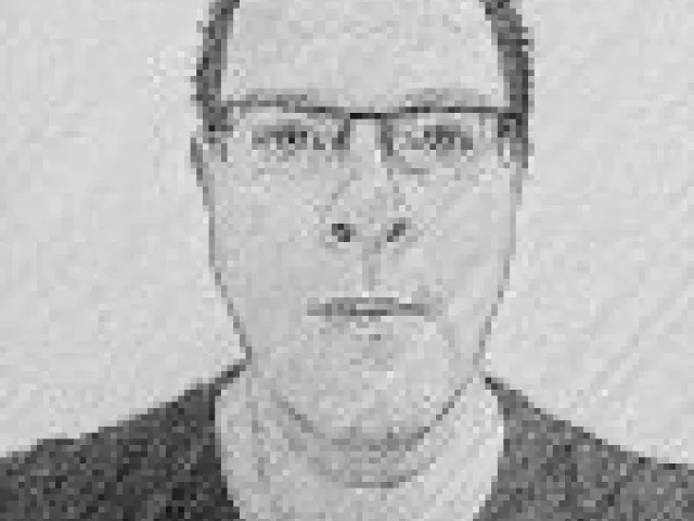 Profile picture for user Kitchenfreak