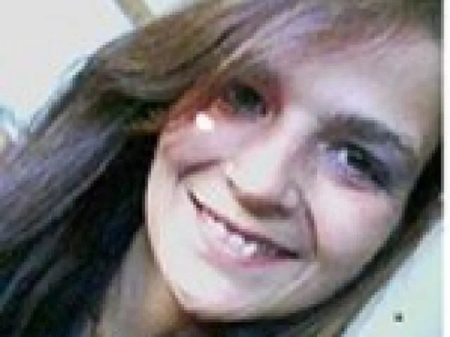 Profile picture for user vessel