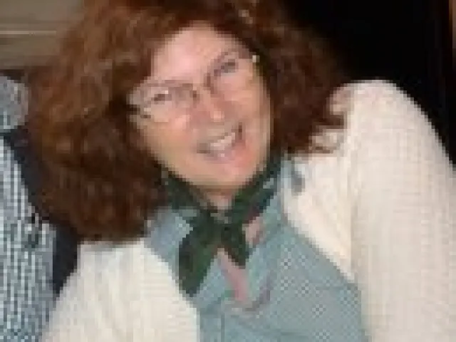 Profile picture for user Erika