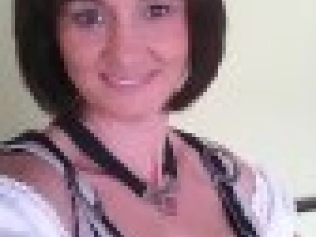 Profile picture for user Anny1