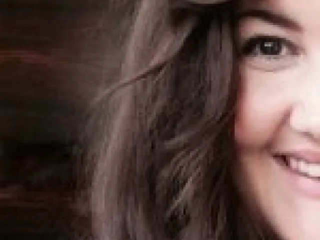 Profile picture for user PattyCakeKaty