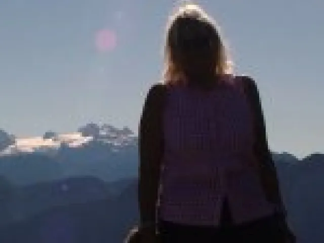 Profile picture for user irmgard_linz